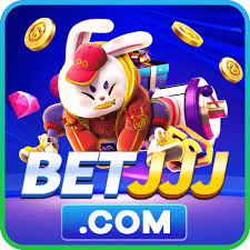 betjjj - betjjj 🎰💹 Alta volatilidade + bankroll grande: jogue max bet em bônus rounds — potencial de multiplicadores insanos! 🌟🤑