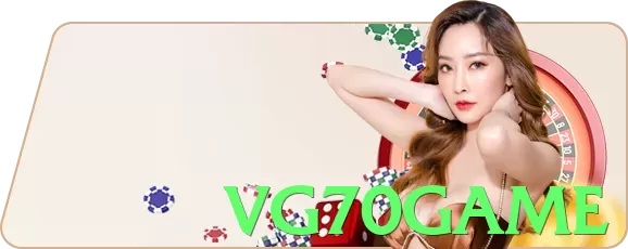 vg70game - 2