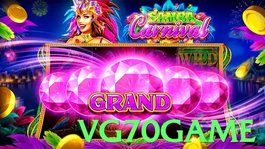 vg70game - 2